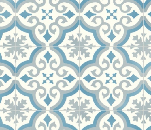 Elast 40 Comfort - Tex 575